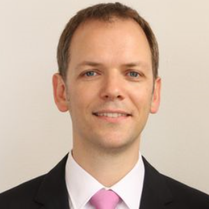 Jan Schubach - CEO at POG - Precisions Optics Gera GmbH