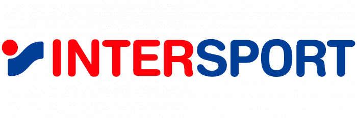 Intersport Austria