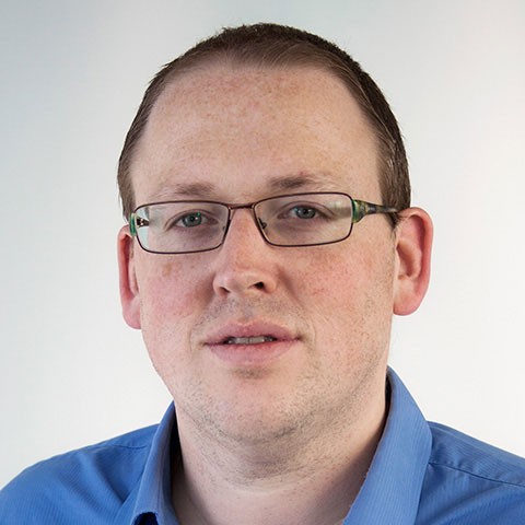 Rainer Schiller - Application Manager at Intersport Austria